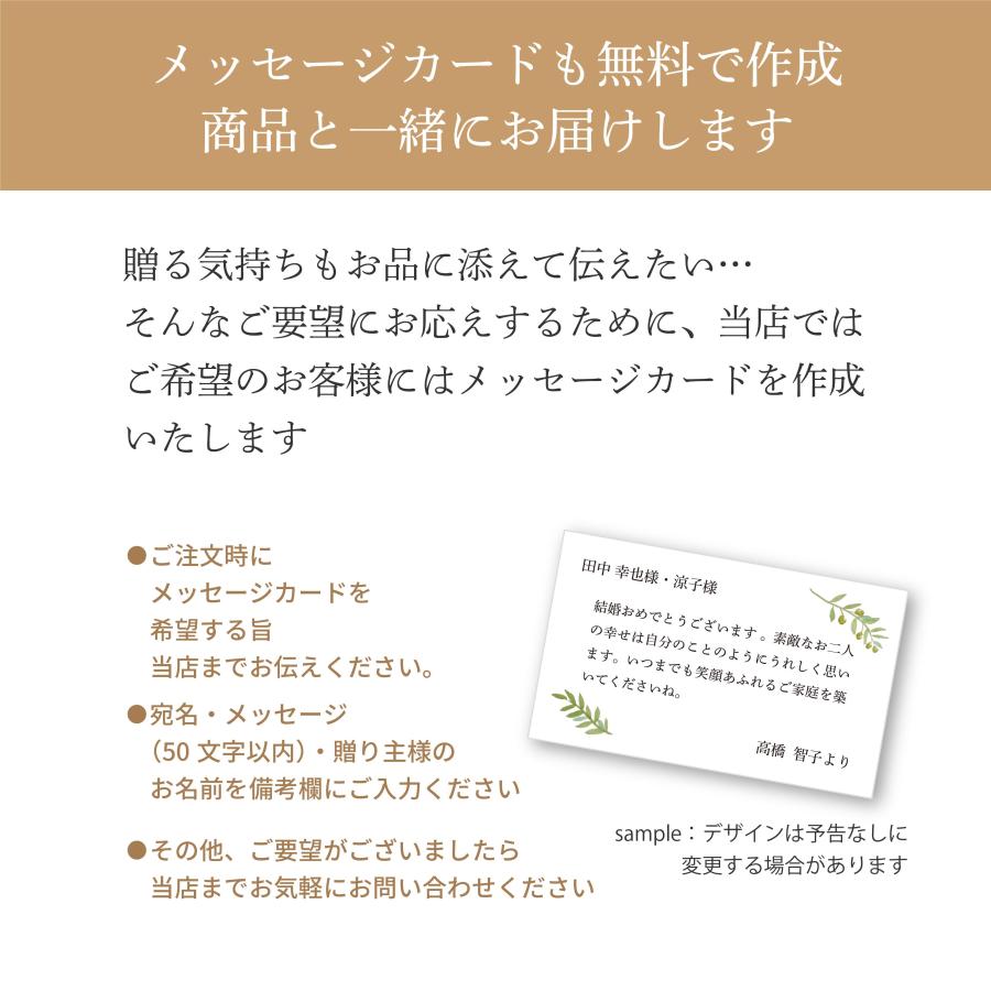 ReFa リファ ハートコーム アイラ & ハートミラー エムパープル 2点セット 名入れ代込 正規品 名入れ ギフト 刻印 彫刻 プレゼント 鏡 ミラー コーム くし | ReFa | 09