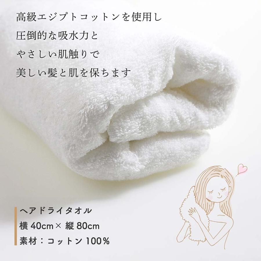 ReFa（リファ） シャンパンゴールド ハートミラー&ハートブラシ
