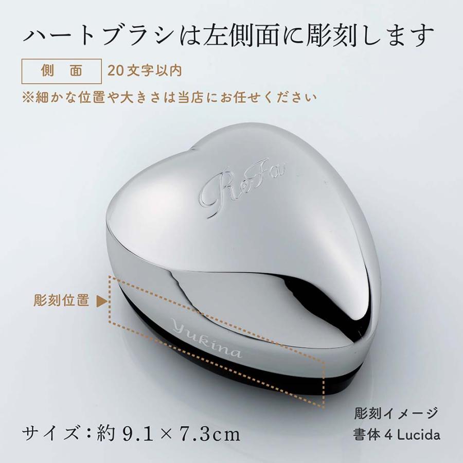 【アールヌーボー】ミラー/ ブラシ【シルバープレート】 Wallace】アール・ヌーボーのミラー/ ブラシ【シルバープレート】Art