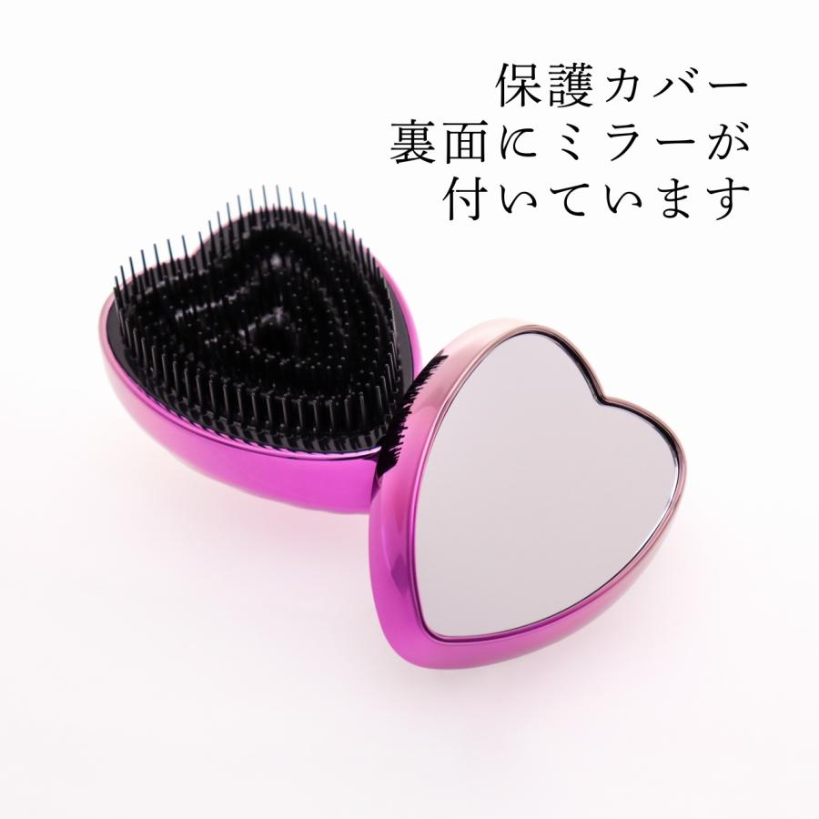 【新品未使用品】ReFa 4点セット ハートブラシ他 2025年最新】Yahoo!オークション -リファ ハートブラシの中古品