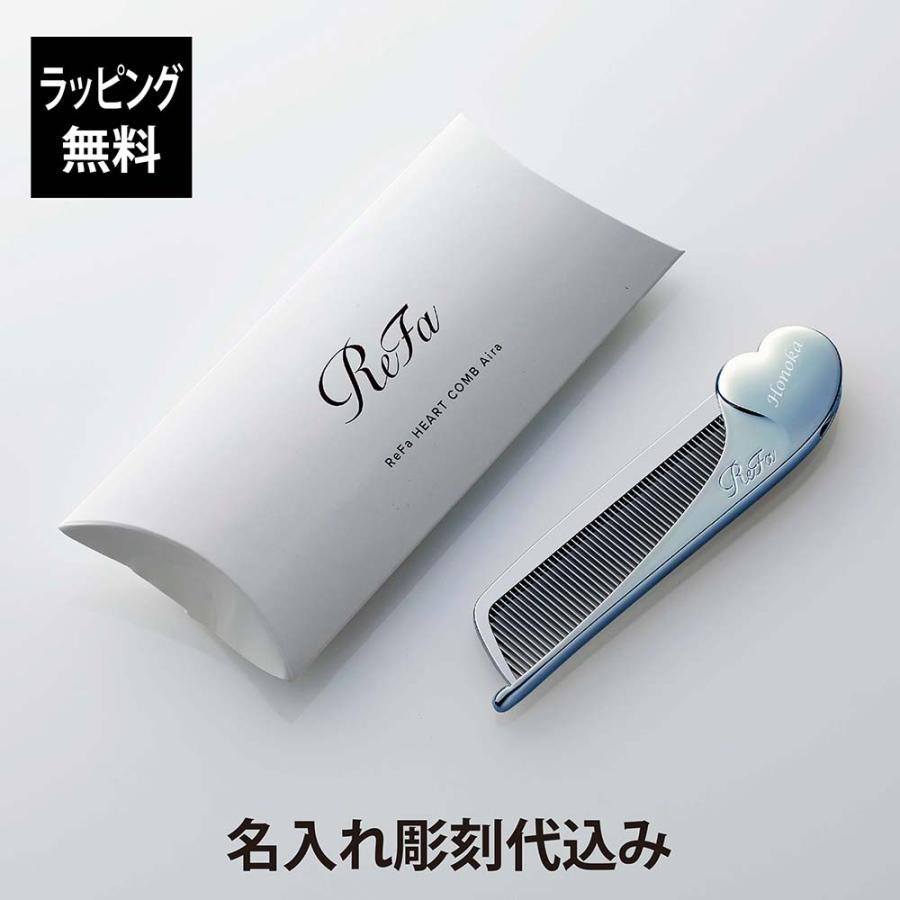 refa-rs-cc-12a