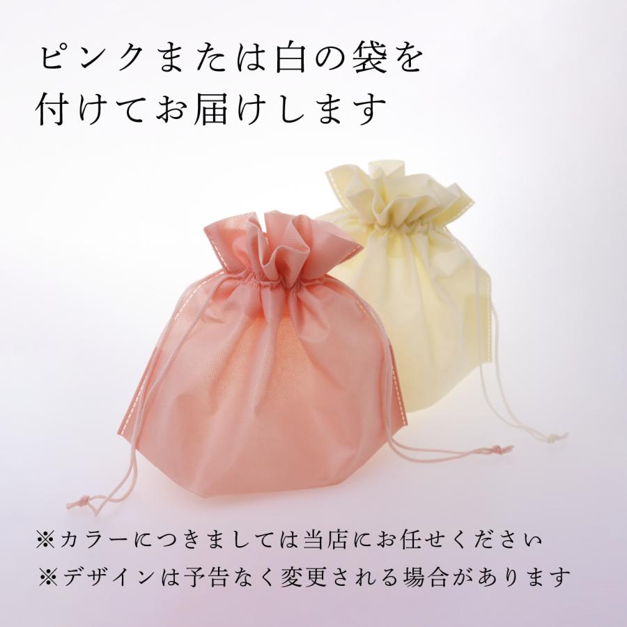 ReFa（リファ） ハートブラシ エムピンク 単品 名入れ代込 正規品 名前