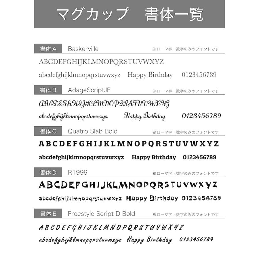 Ron Herman ロンハーマン ハートミラー ネイビー 名入れ彫刻代込み 名入れ 名前 刻印 プレゼント お祝い 御祝 記念日 誕生日 記念品 母の日 ホワイトデー｜etchingfactoryhama｜11