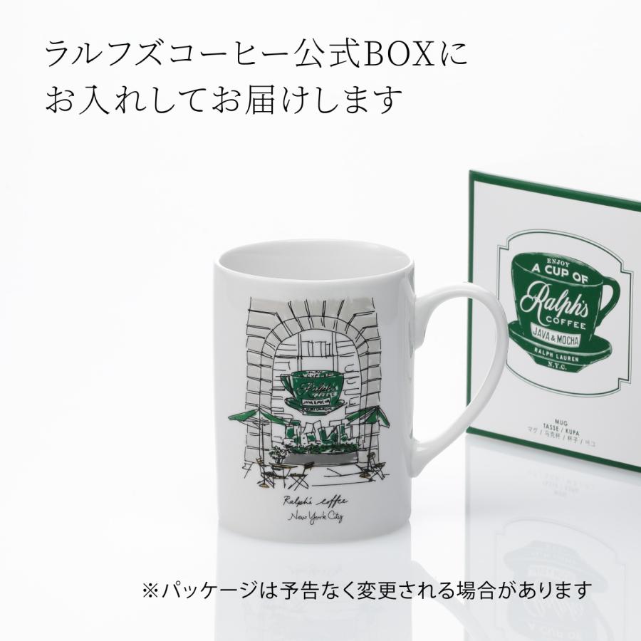 RALPHLAUREN ラルフローレン Ralph 