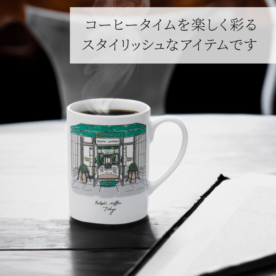 RALPHLAUREN ラルフローレン Ralph 