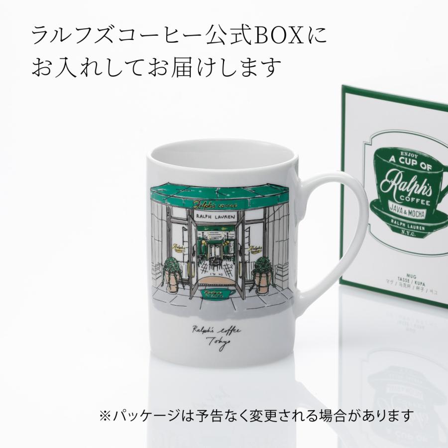 RALPHLAUREN ラルフローレン Ralph 