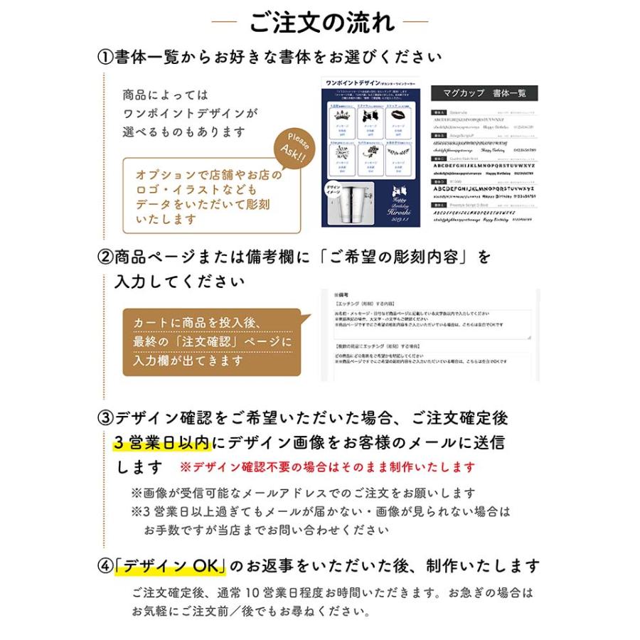 【ラッピング無料】【名入れ代込み】DULTON ダルトン MW ワーク エプロン デニム 名前 名入れ 刺繍 父の日 母の日 キャンプ アウトドア 名入れギフト |  | 12