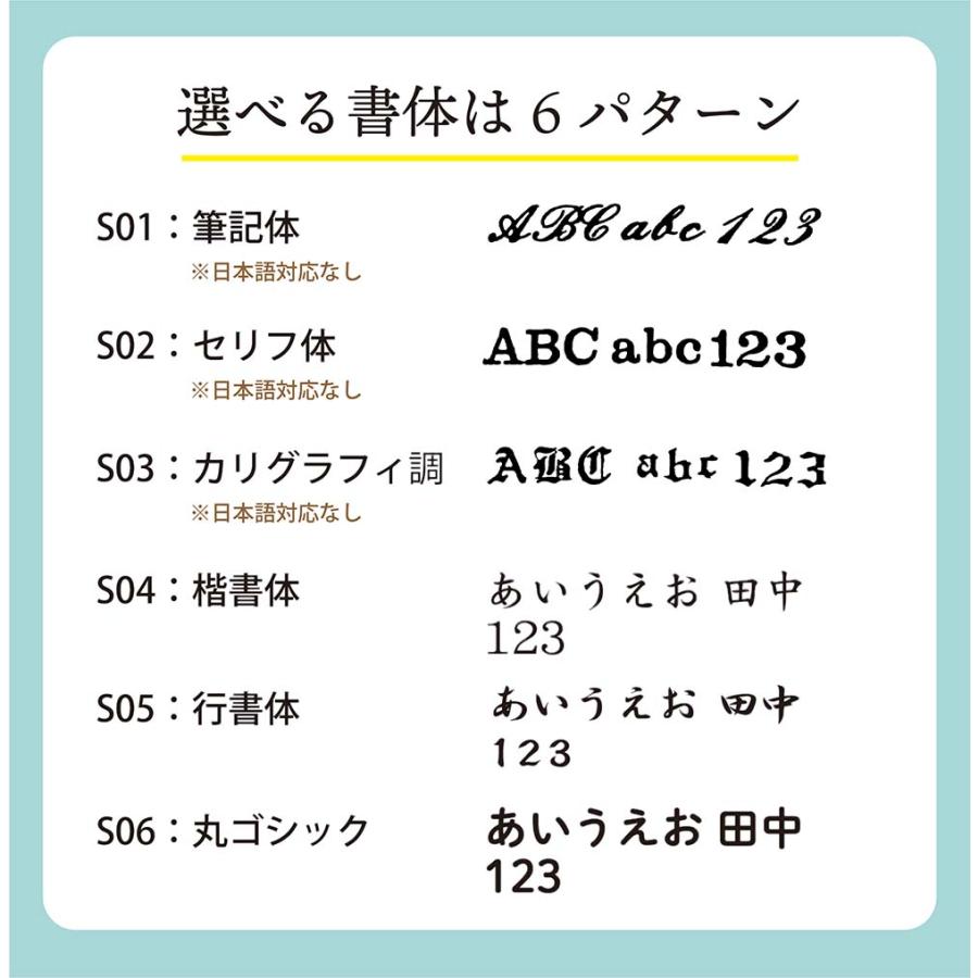【ラッピング無料】【名入れ代込み】DULTON ダルトン MW ワーク エプロン カーキ 名前 名入れ 刺繍 父の日 母の日 キャンプ アウトドア 名入れギフト |  | 11