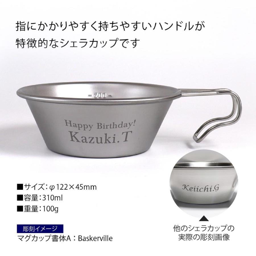 旧ロゴ　snow peak　スノーピーク　ステンレス　シェラカップ　目盛 snow peak スノーピーク シェラカップ 310ml ステンレス 目盛