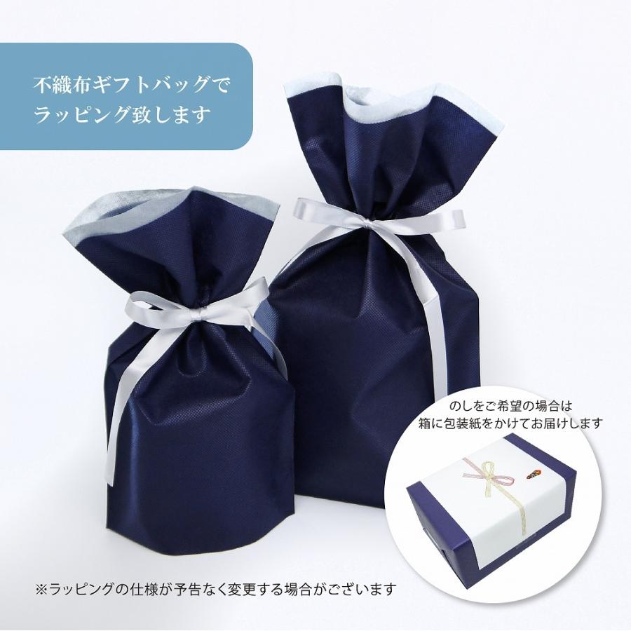 snow peak（スノーピーク） 缶クーラー 350ml 名入れ彫刻代込み 名入れ