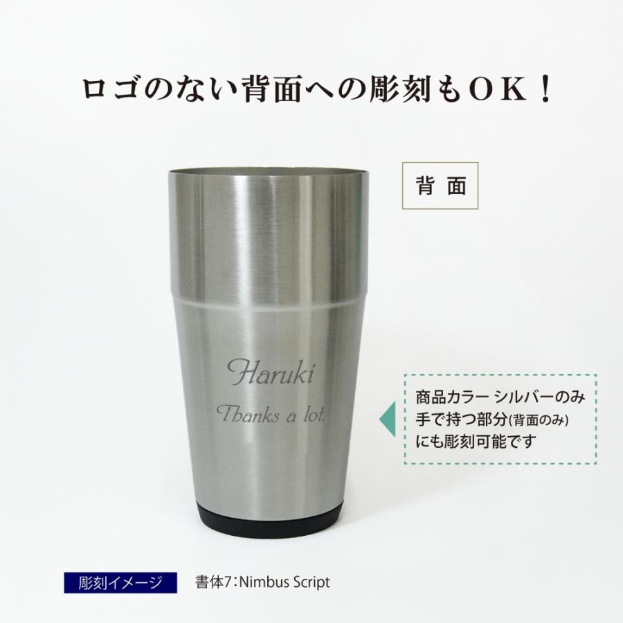 特価ブランド スノーピークポイントギフトHARUKI様専用 tdh