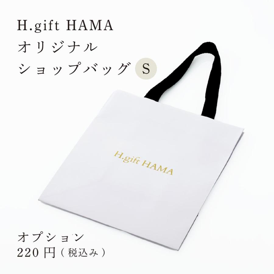 snow peak（スノーピーク） サーモタンブラー 470 ペア 名入れ彫刻代