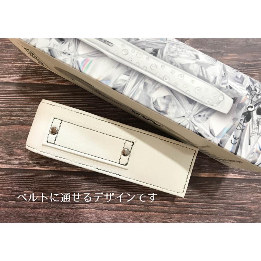 プルテックス プルタップス ソムリエナイフ エボリューション