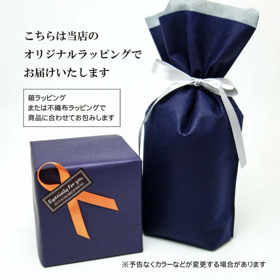 snow peak（スノーピーク） チタン ダブルマグ 450 名入れ彫刻代込み