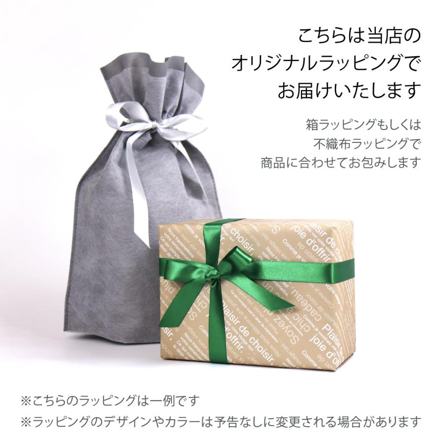 ラッピング無料 名入れ代込 STARBUCKS スターバックス カーヴドステンレスボトル マットブルーグレー 355ml 名前 名入れ 彫刻 刻印 名入れギフト |  | 05