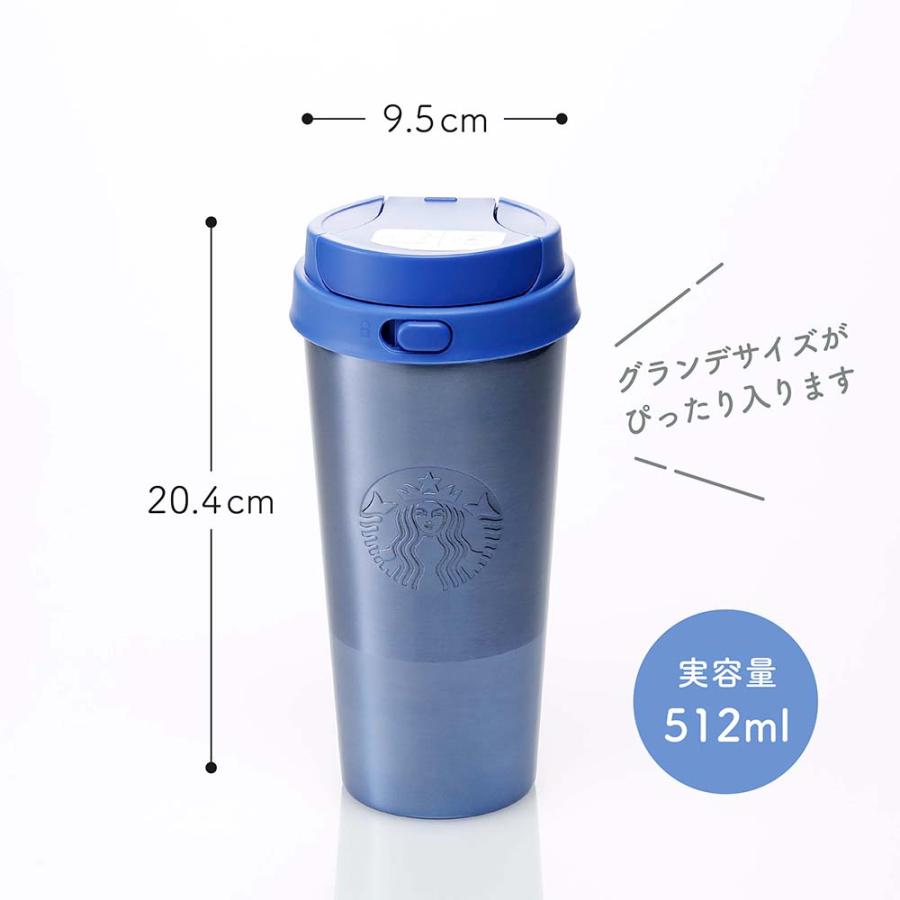 スターバックス STARBUCKS ホリデー 2024 ステンレス TOGO スターバックス STARBUCKS ホリデー 2024 ステンレス TOGO