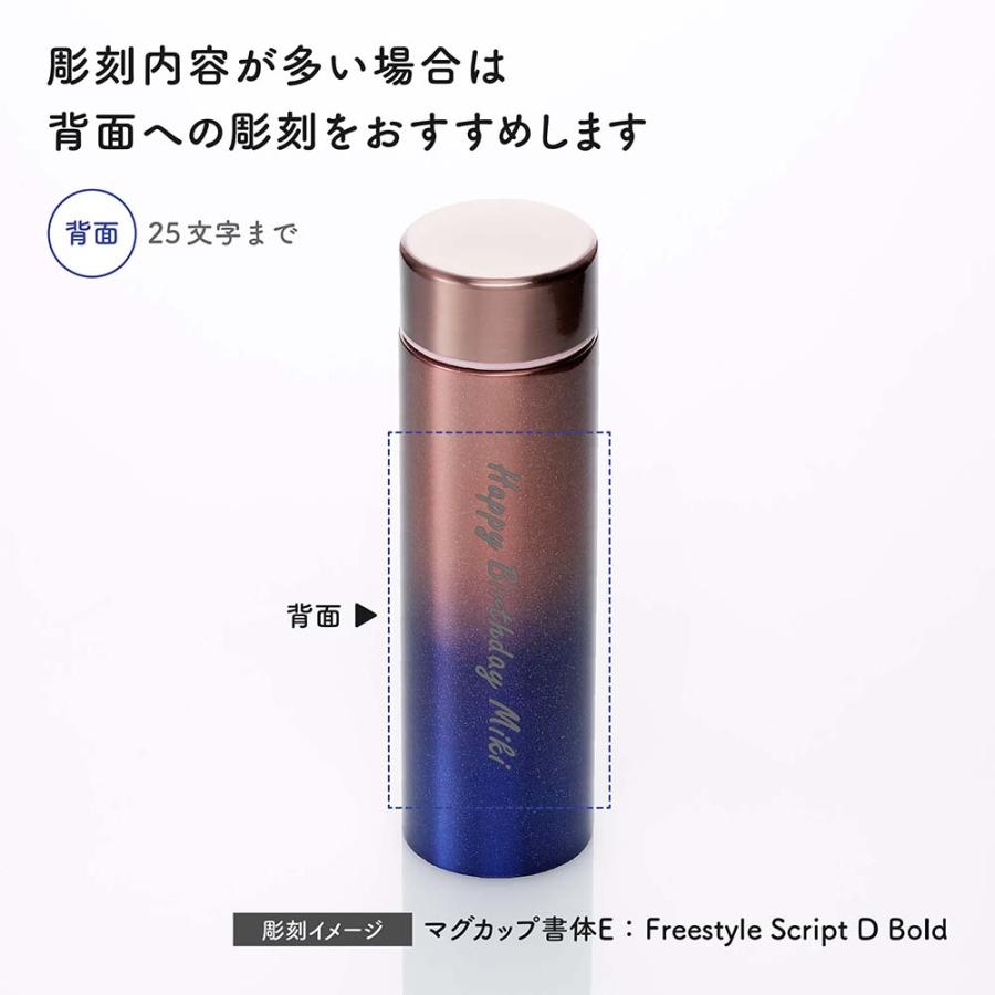 スターバックス STARBUCKS ホリデー 2024 ステンレス ボトル スターバックス STARBUCKS ホリデー 2024 ステンレス ボトル