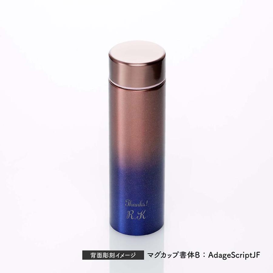 スターバックス STARBUCKS ホリデー 2024 ステンレス ボトル スターバックス STARBUCKS ホリデー 2024 ステンレス ボトル