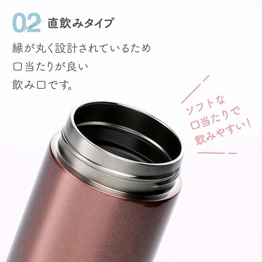 スターバックス STARBUCKS ホリデー 2024 ステンレス ボトル スターバックス STARBUCKS ホリデー 2024 ステンレス ボトル