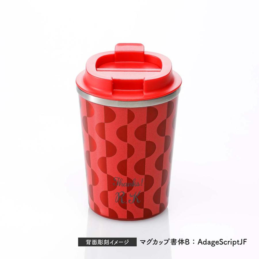 スターバックス STARBUCKS ホリデー 2024 ステンレス タンブラー スターバックス STARBUCKS ホリデー 2024 ステンレス タンブラー