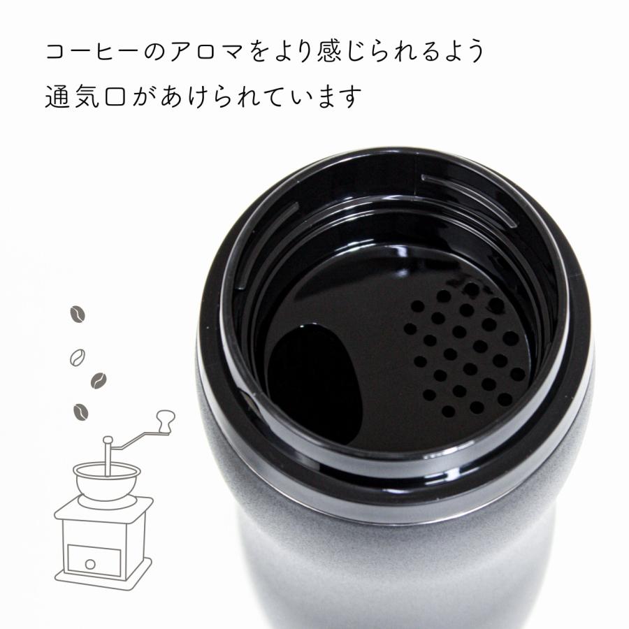 極美品✨ ブランドストーン 24.5cm相当 楽天市場】ファイテン 限定品 チタン 天然石 パワーストーン