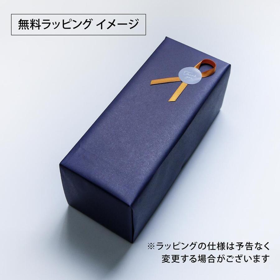 スターバックス STARBUCKS マグ ブラック 355ml 名入れ彫刻代込み 誕生日 記念日 プレゼント 名前　彫刻 サプライズ ノベルティ 名前 刻印 | スターバックス | 10