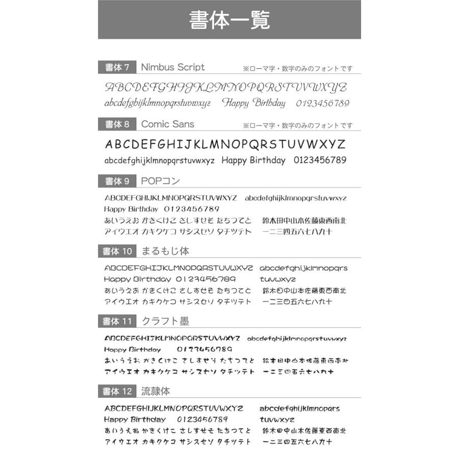 スターバックス STARBUCKS ホリデー2021 ステンレスTOGOカップタンブラー ジョイフルフレンズ 355ml 名入れ彫刻代込み スタバ 名入れ クリスマス 限定 |  | 08