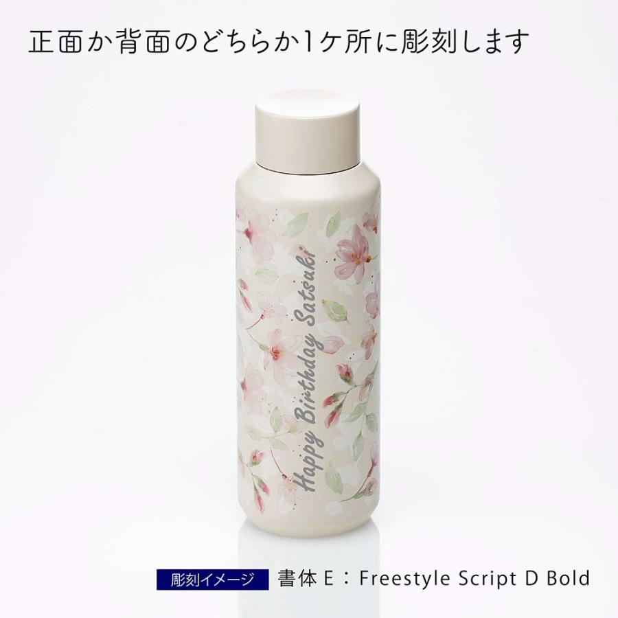 スターバックス（Starbucks Coffee） starbucks SAKURA2024 ステンレス