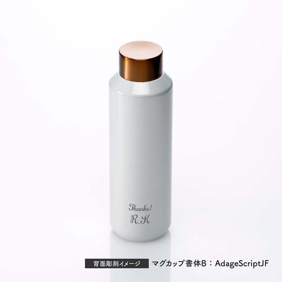 スターバックス STARBUCKS ステンレス ボトル パール ホワイト スターバックス STARBUCKS ステンレス ボトル パール ホワイト