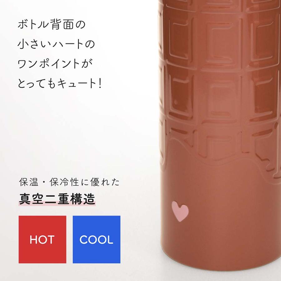 スターバックス STARBUCKS バレンタイン 2024 ステンレス スターバックス STARBUCKS バレンタイン 2024 ステンレス