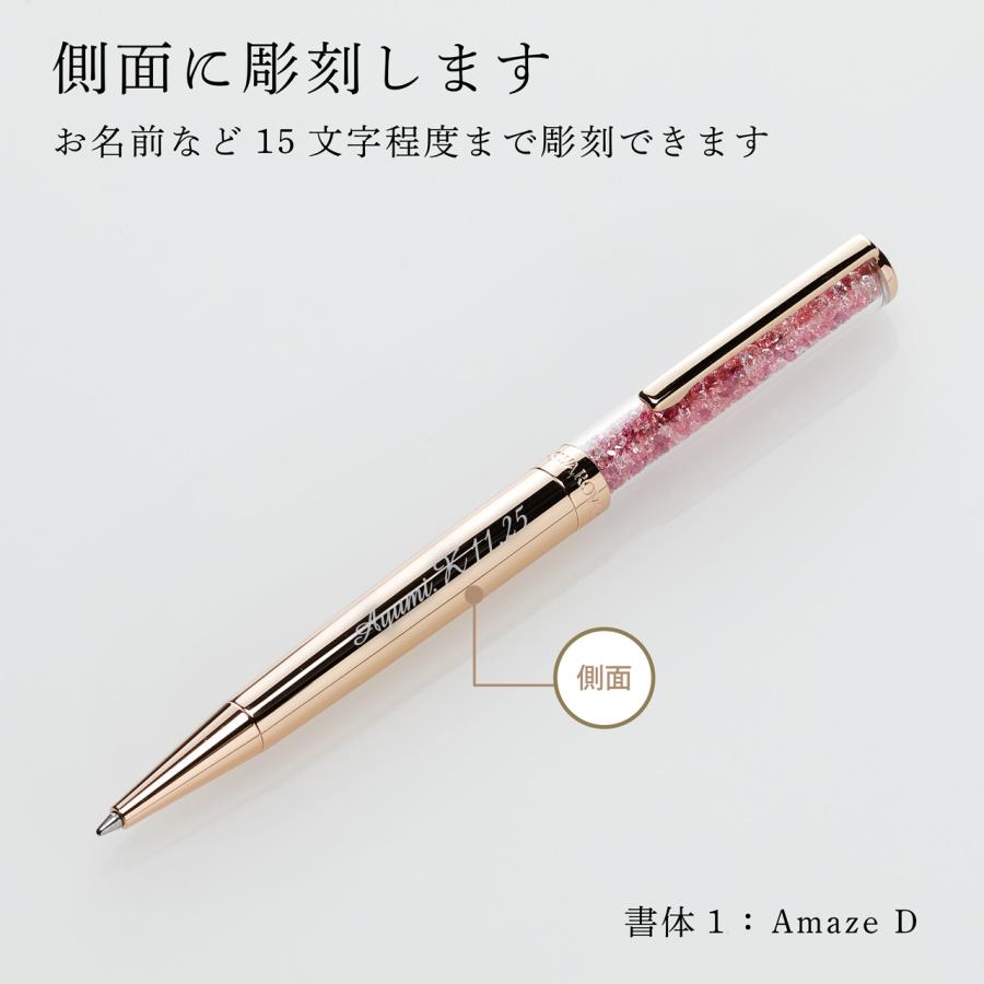 【即納&大特価】 SWAROVSKI スワロフスキー swarovski クリスタルライン 時計