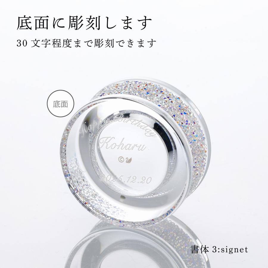 ✨最終値下げ✨スワロフスキー　ダック　クリア 楽天市場】スワロフスキー ディズニー ドナルドダック クリア