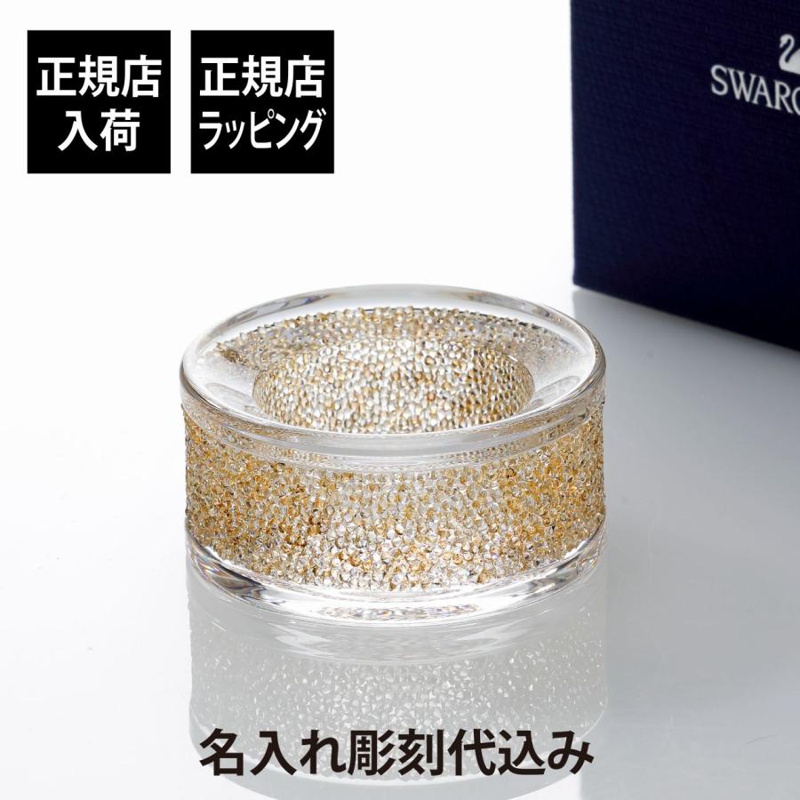 美品 スワロフスキーSWAROVSKI キャンドルスタンド セット 3点 美品 スワロフスキーSWAROVSKI キャンドルスタンド セット 3点