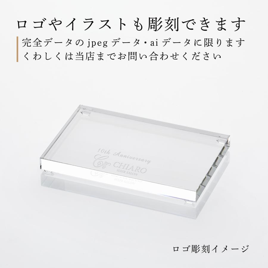 SWAROVSKI（スワロフスキー） Signum スワン Sサイズ・台座 Sサイズ 2