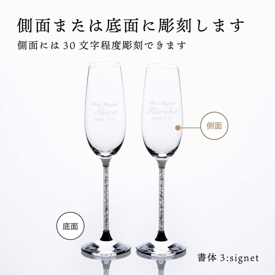 Closhingrooves様*専用 未来工業 露出スイッチボックス PF管用 1ヶ用 ベージュ SW2-16FG