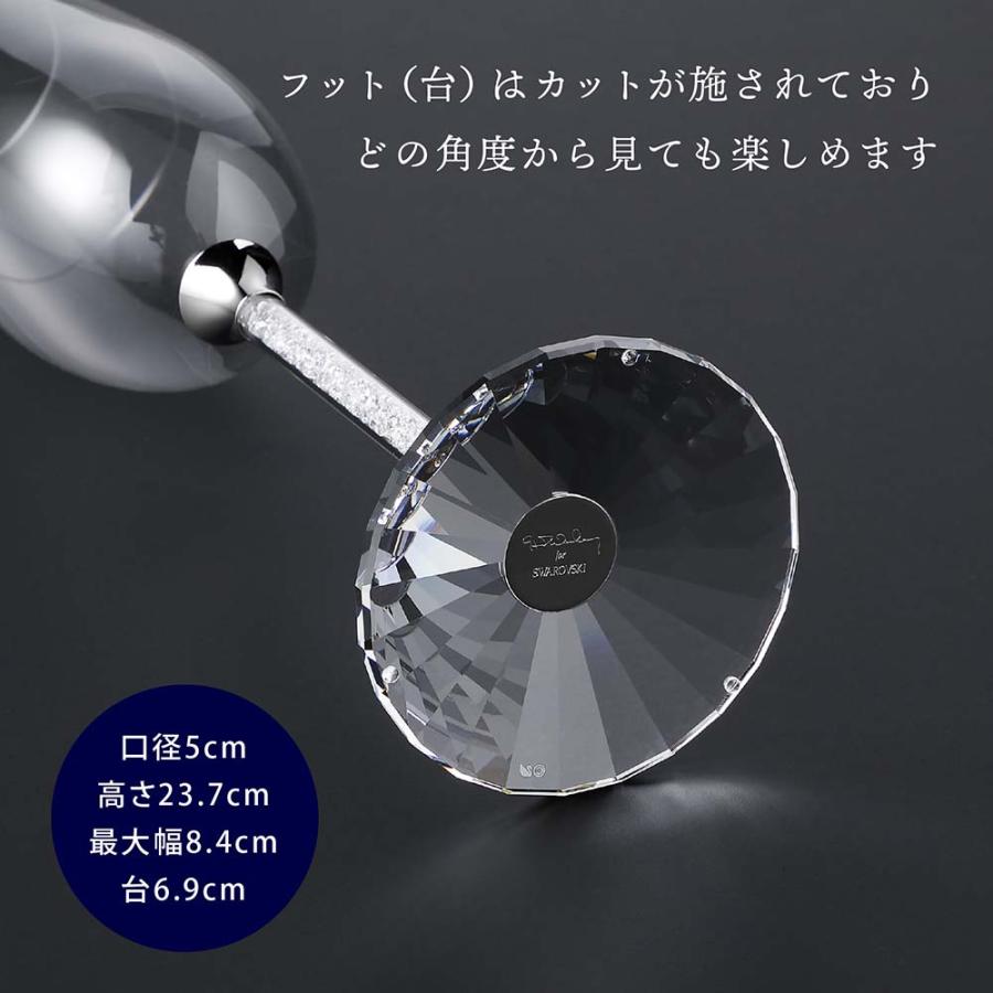 Closhingrooves様*専用 未来工業 露出スイッチボックス PF管用 1ヶ用 ベージュ SW2-16FG