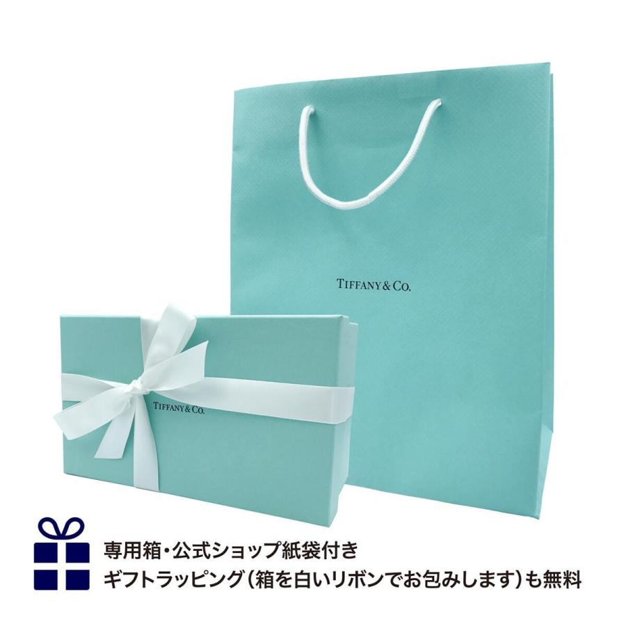 ティファニー Tiffany ドッグボウル ボーンチャイナ 名入れ彫刻代込み