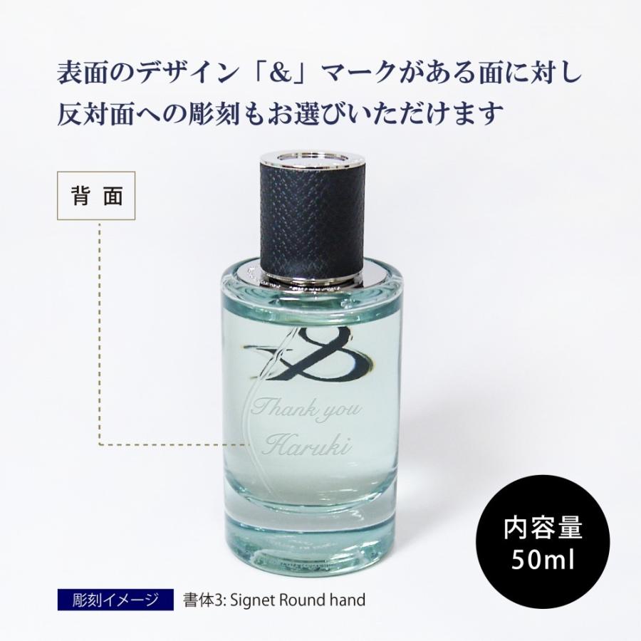 TIFFANY&Co. TIFFANY ティファニー & ラブ オードトワレ FOR HIM TIFFANY&Co. TIFFANY ティファニー & ラブ オードトワレ FOR HIM