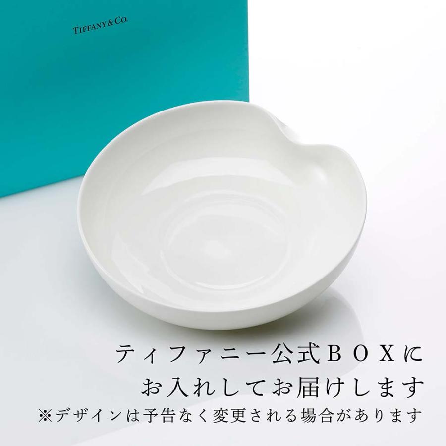 TIFFANY&Co. Tiffany ティファニー エルサ・ペレッティ サム TIFFANY&Co. Tiffany ティファニー エルサ・ペレッティ サム