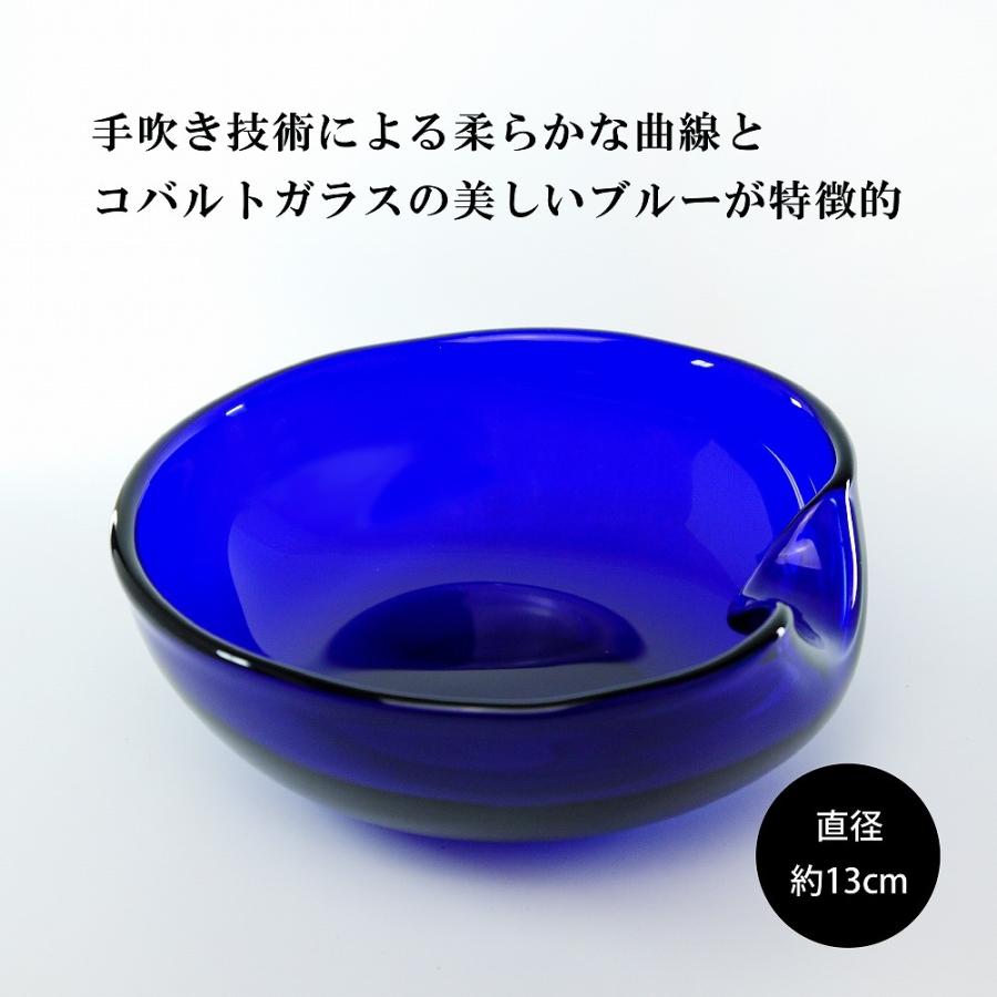 TIFFANY&Co. 猫用食器、フードボールの商品一覧|食器、餌やり TIFFANY&Co. 猫用食器、フードボールの商品一覧|食器、餌やり