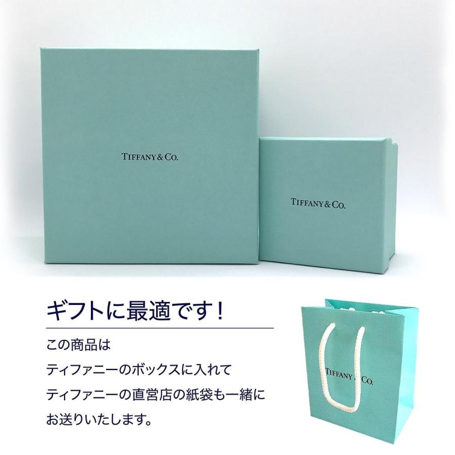 ティファニー ウィートリーフ プラター クリスタルガラス 名入れ ギフト 結婚祝 Tiffany ウェルカムボード 新築祝 Tiffany エッチングファクトリーハマ 通販 Yahoo ショッピング