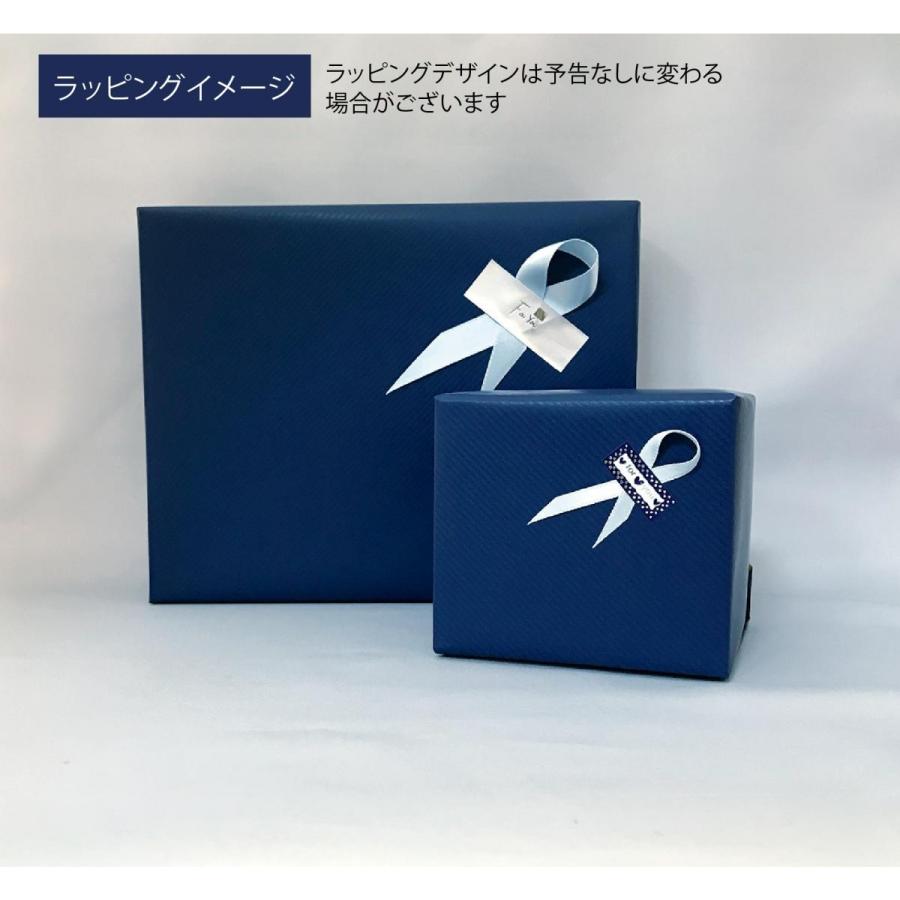 ルフレ 丸トレーM  名入れ彫刻代込み 名入れ ギフト 開店祝 プレゼント |  | 03