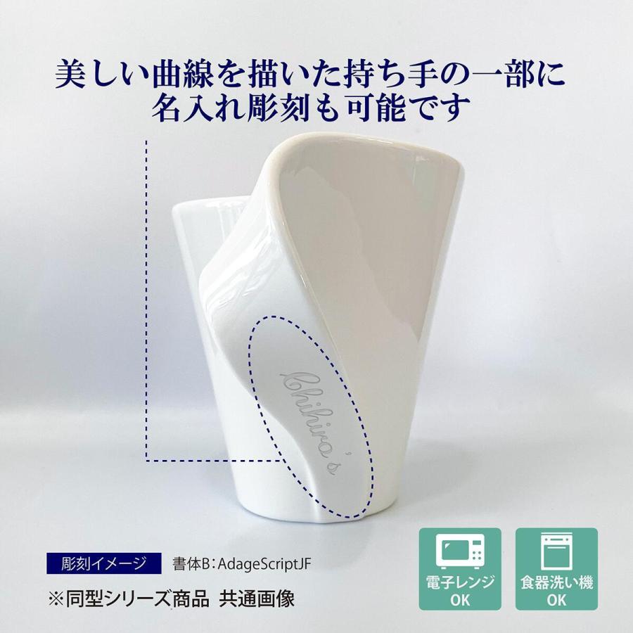 ビレロイ&ボッホ Villeroy&Boch NWC シティ オブ ザ ワールド マグ ローマ 名入れ彫刻代込み |  | 04