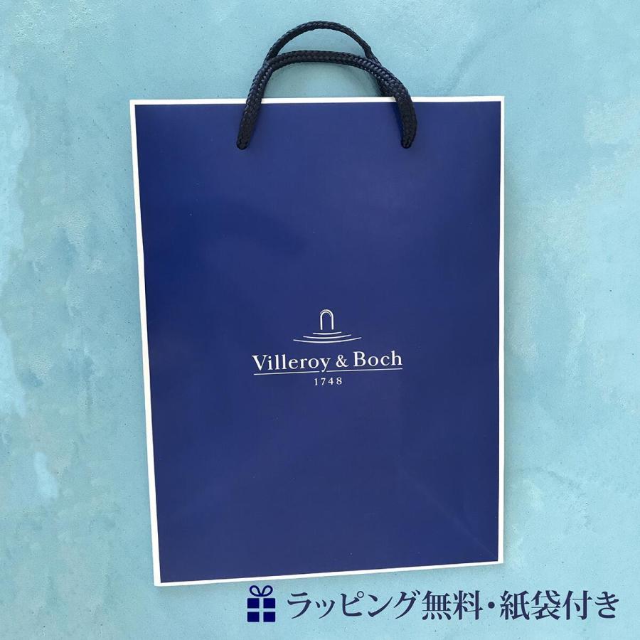 ビレロイ&ボッホ Villeroy&Boch NWC シティ オブ ザ ワールド マグ ローマ 名入れ彫刻代込み |  | 05