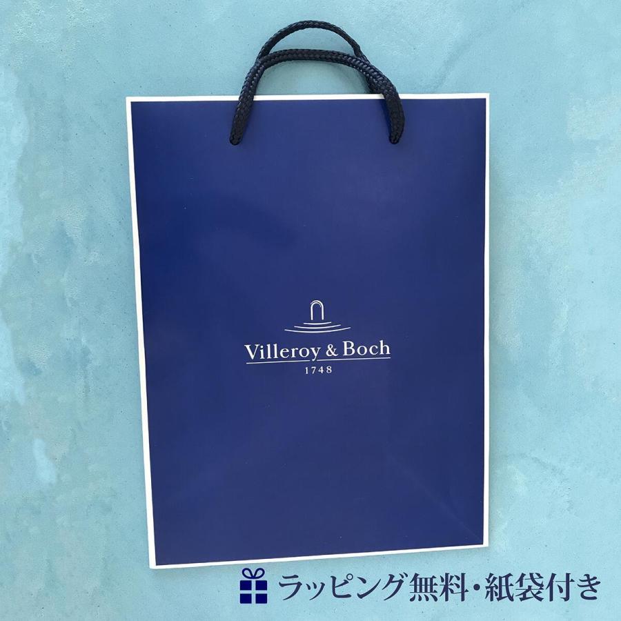 ビレロイ&ボッホ Villeroy&Boch NWC シティ オブ ザ ワールド マグ トーキョー 名入れ彫刻代込み |  | 05