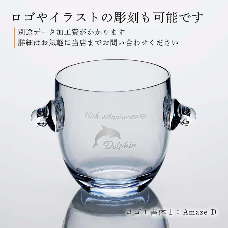 MLV フラッシュシリーズ ワインクーラー 2000cc 名入れ彫刻代込み 名入れ 彫刻 刻印 プレゼント 記念日 記念品 お祝い 開店祝 オープン ギフト 耐熱 耐冷 |  | 02