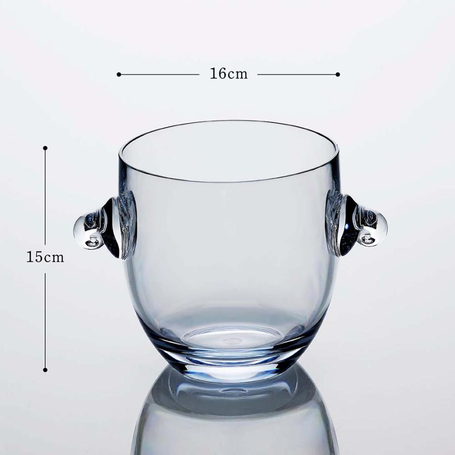 MLV フラッシュシリーズ ワインクーラー 2000cc 名入れ彫刻代込み 名入れ 彫刻 刻印 プレゼント 記念日 記念品 お祝い 開店祝 オープン ギフト 耐熱 耐冷 |  | 04