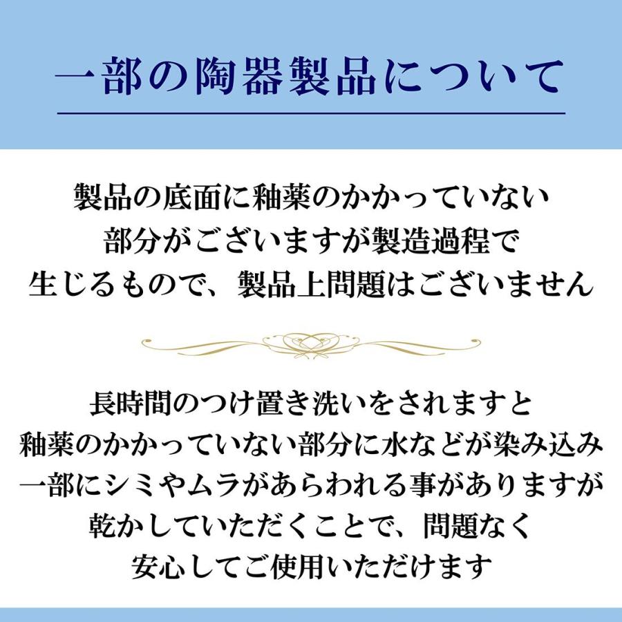 ウェッジウッド WEDGWOOD フェスティビティ ラズベリー プレート 21cm ペア 名入れ代込み ラッピング無料 正規品 結婚祝 記念日 名前 刻印 | WEDGWOOD | 06