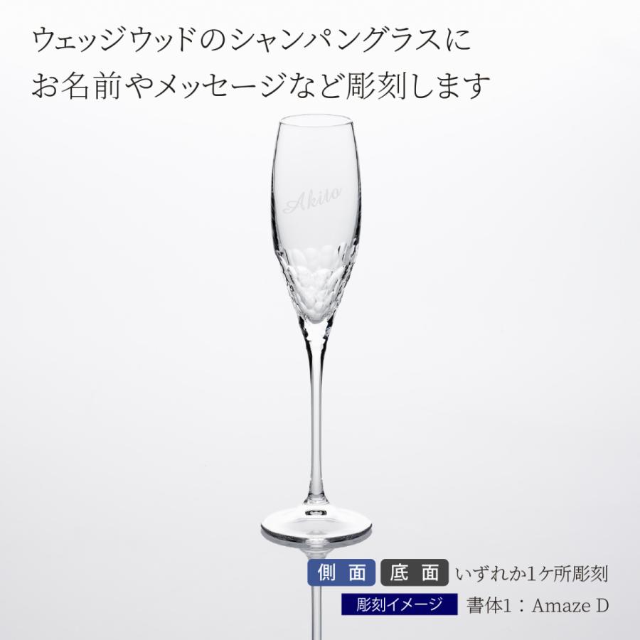 ウェッジウッド（）のヴェラ・ウォン グログラン WEDGWOOD（ウェッジウッド） 並行輸入品 ヴェラ・ウォン ヴェラレース