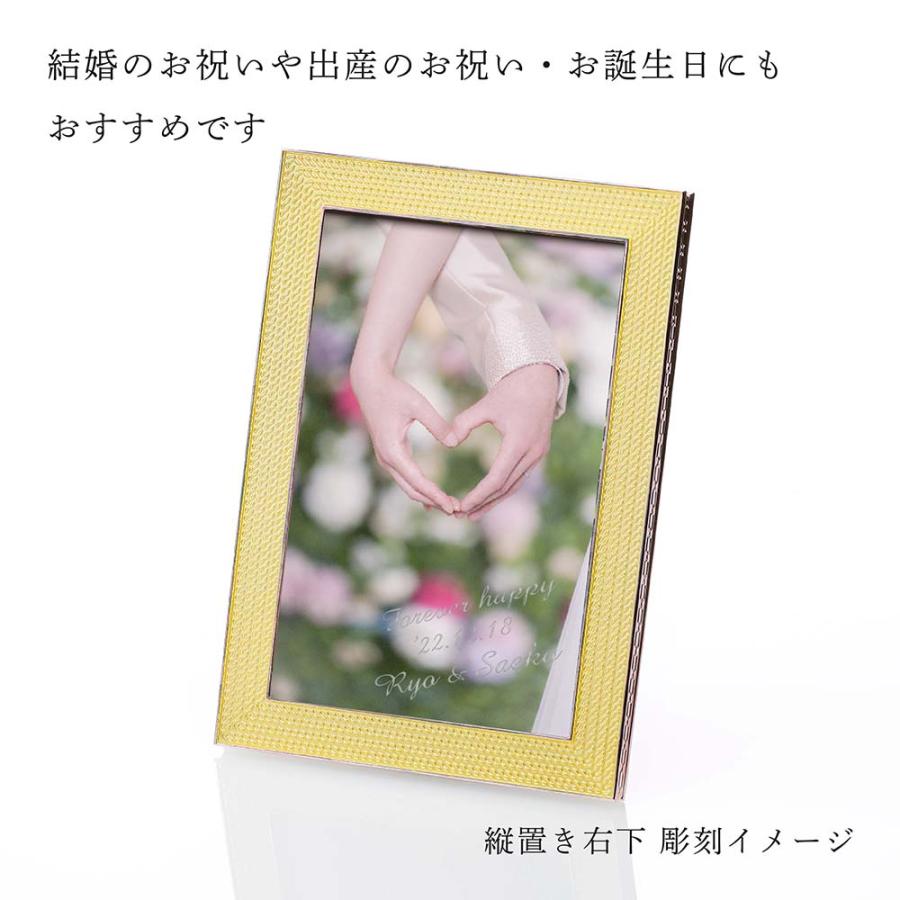 WEDGWOOD ウェッジウッド WEDGEWOOD ヴェラ・ウォン ラブ